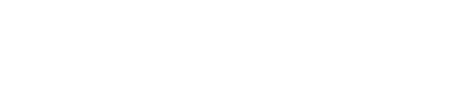 Codename Summit