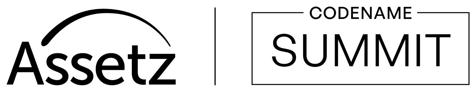 Codename Summit